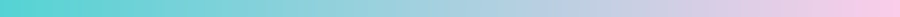 wp01f66d61.png