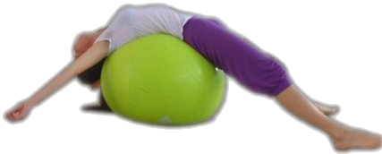 wp410ab441.png