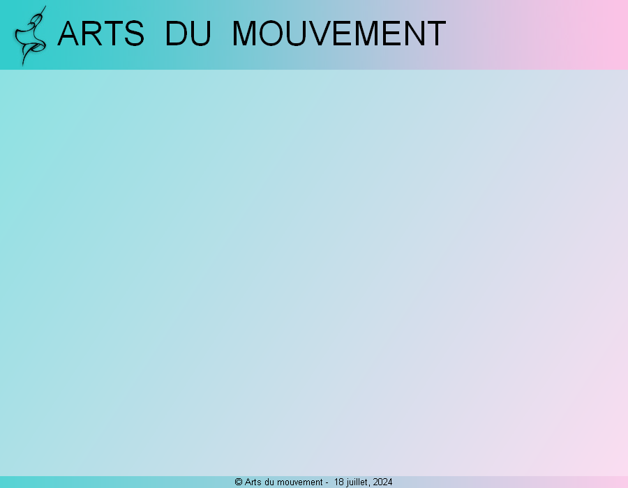 wp6339adf7.png