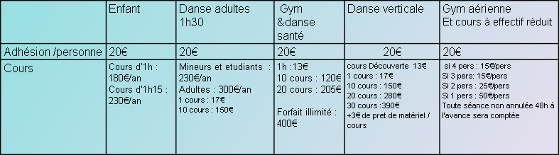 wp72d90973.png