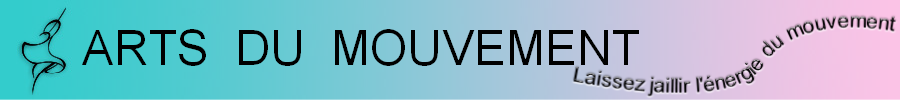 wpcd99681f.png